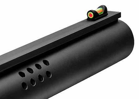 TRUGLO FAT BEAD 3MM DUAL