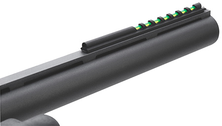 TRUGLO GLO DOT PRO SERIES