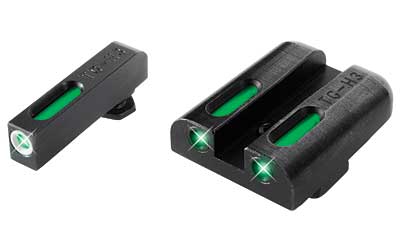 TRUGLO BRITE SITE TFX FOR GLK LOW