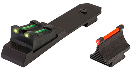 TRUGLO MARLIN LVR ACT RIFLES