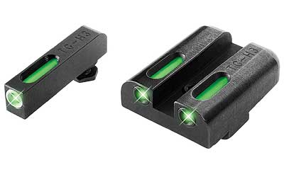 TRUGLO BRITE SITE TFX FOR GLK HIGH