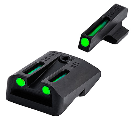 TRUGLO TFO NOVAK 1911 270/450