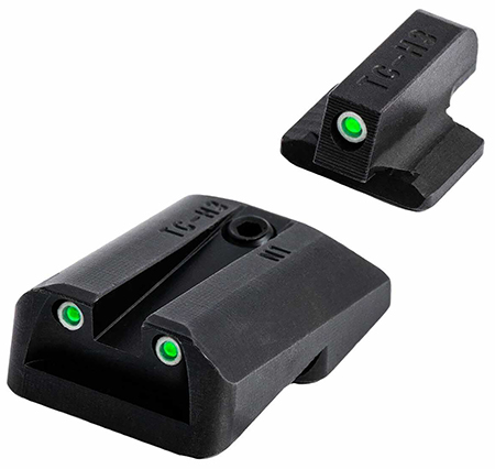 TRUGLO TRIT 1911 260 500 SET