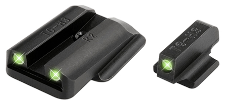 TRUGLO TRIT SIGHT LC9/380