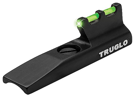 TRUGLO MARLIN RIMFIRE RIFLE FRNT GRN