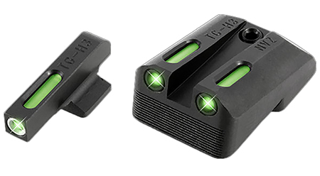TRUGLO TFX NOVK 260/450 SET