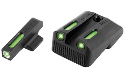TRUGLO BRITE SITE TFX 1911 3 OFF
