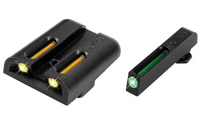 TRUGLO BRITE SITE TFO FOR GLK 17 G/Y