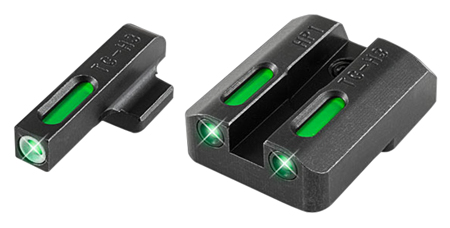 TRUGLO TFX HK P30 SET