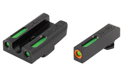 TRUGLO BRITE SITE TFX PRO FOR GLK 42