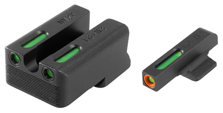 TRUGLO TFX PRO NOVK 260/500 SET