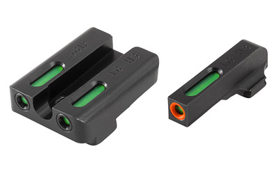 TRUGLO BRITE SITE TFX PRO SIG 6/8