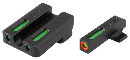 TRUGLO TFX PRO STEYR SET