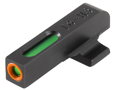 TRUGLO TFX PRO BER PX4 STRM FRT