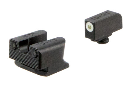 TRUGLO TRIT PRO WAL PPS SET