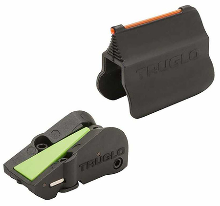 TRUGLO FAST TURKEY SIGHT UNIV