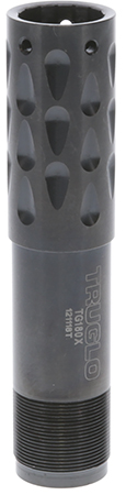 TRUGLO TG 180X HEAD BANGER TKY CHOKE REM 12