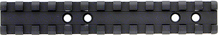 TRUGLO TG SCOPE BASE PIC WVR MOSSBERG