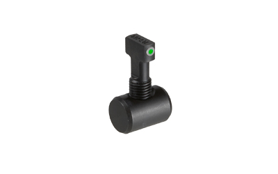 TRUGLO AK 47 FRONT TRITIUM SIGHT