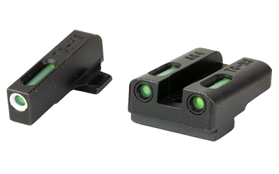 TRUGLO BRITE SITE TFX SIG P365