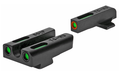 TRUGLO BRITE SITE TFX PRO SIG P365