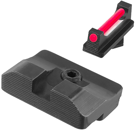 TRUGLO FO PRO CZ SP 01 SET
