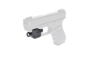 TRUGLO SIGHT LINE HANDGUN LIGHT WHT