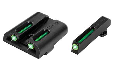 TRUGLO BRITE SITE TFO FOR GLK LOW