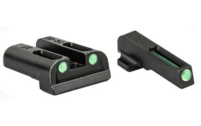 TRUGLO BRITE SITE TFO SIG 6/8