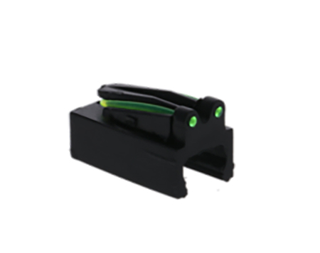 TRUGLO MAG GOBBLE DT EXT MAGNET
