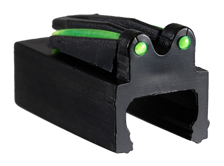 TRUGLO MAG GOBBLE DT EXT MAGNET