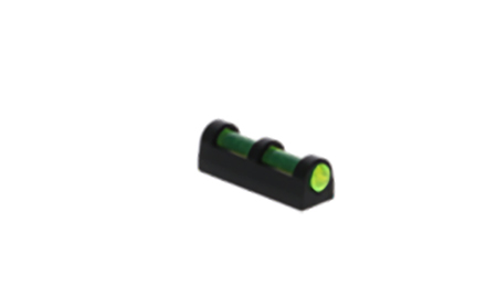 TRUGLO LONGBEAD METAL UNIV GRN