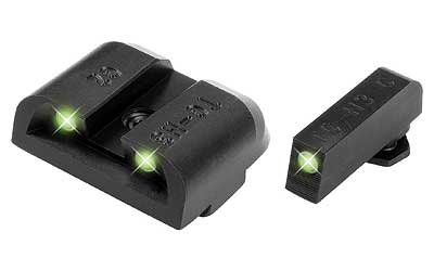TRUGLO BRITE SITE TRIT FOR GLK HIGH