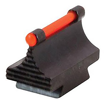 TRUGLO 8 MAR MTL DVTL RAMP RED 500