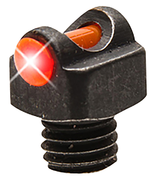 TRUGLO STARBRITE DELUX MAR 56 RED