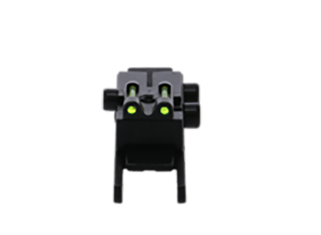TRUGLO PRO MGNM GOBBLE DOT 6MM