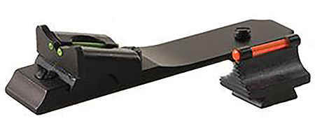 TRUGLO WINCHESTER 94 SET