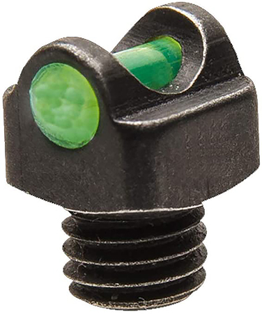 TRUGLO STARBRITE DLX 2.6MM GRN