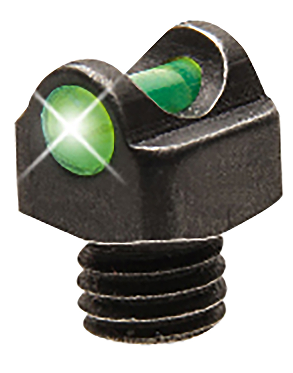 TRUGLO STARBRITE DELUX 3MM GRN