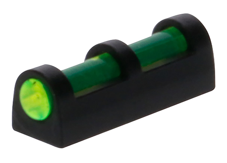 TRUGLO LONGBEAD METAL MAR 56 GRN