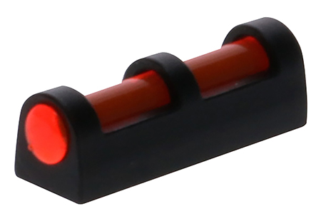 TRUGLO LONGBEAD METAL MAY 40 RED