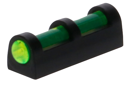 TRUGLO LONGBEAD METAL MAY 40 GRN