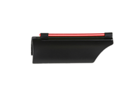 TRUGLO GLO DOT II 12 20GA RED
