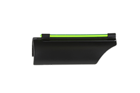 TRUGLO GLO DOT II 12 20GA GRN