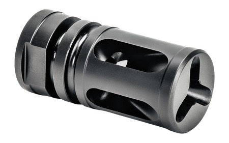 GRIFFIN GATE LOK HAMMER COMP 22 1/2X28