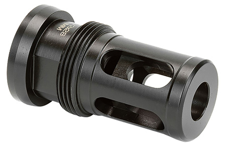 GRIFFIN 1/2X28 TAPR MNT HAM CMP 22