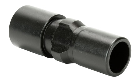 GRIFFIN 3 LUG ADAPTER 0.45 5/8X24