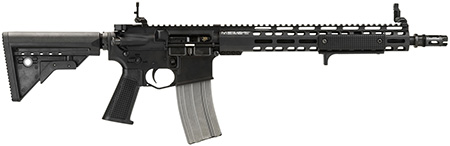 GRIFFIN ARMAMENT MK1 PATROL CARBINE 5.56 NATO