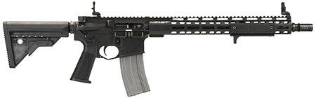 GRIFFIN ARMAMENT MK1 RECCE 5.56 NATO