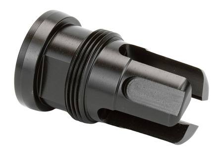 GRIFFIN TAPER MNT MS FLSH 36 1/2X28